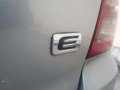 Toyota Innova E 2007 Manual trans Diesel-10