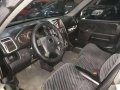 2002 Honda CRV - Asialink Preowned Cars-7