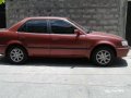 Toyota Corolla 1998 for sale-1