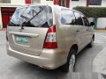 2012 Toyota Innova E Gas Manual-3
