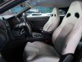2011 Nissan GTR alt 370z BMW M3 Chevrolet CAMARO Ford Mustang-9