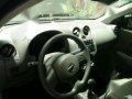 2015 Nissan Almera 1.5 Automatic for sale -2