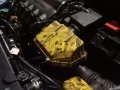 Honda City idsi 1.3 2004 Allstock engine-3