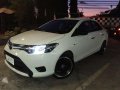 TOYOTA VIOS 2014 FOR SALE-5