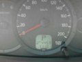 2014 montero glx matic 71km natakbo Mitsubishi montero GLX matic-5