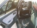 Honda City Type-Z Automatic 1.3L For Sale -4