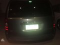 Chrysler Town and Country Diesel 2011 Starex Previa Alphard Innova-2