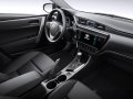 Toyota Corolla Altis V 2018 for sale -5