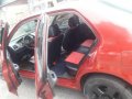 Honda City exi matic FOR SALE -2