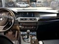 BMW 530D 2011 2012 2013 520D 320D FOR SALE -3