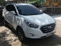 Hyundai Tucson 2015 for sale-0