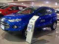 Ford Everest 2018 FOR SALE -2