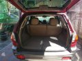 Hyundai Santa Fe 2002 for sale-2