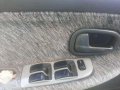 Kia Grand Sportage 2003 FOR SALE -4