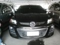 Mazda CX-7 2011 for sale -1