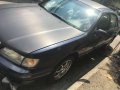 1999 Nissan Cefiro for sale-0