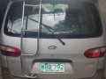 Hyundai Starex 1999 for sale-4