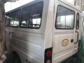 2007 Kia K2700 Newly Overhauled FOR SALE -0