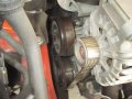 Ford Fiesta 2014 TREND A/T for sale-21