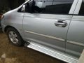 Toyota Innova 2006 for sale-5