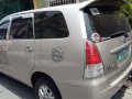 2012 Toyota Innova E Diesel Manual Trans AllPower-1
