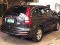 2011 acquiredHonda CRV 2.0 i-vtec engine gas only 2008 2009 2010 2012-6