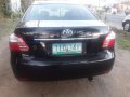 2011 Toyota Vios 1.5G MT vvti for sale -7