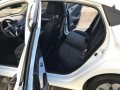 2016 Hyundai Accent E vs 2017 2018 2015 2014 2013 2012-7