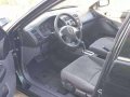 2001 Honda Civic vti Automatic Transmission-2