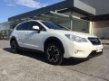 2016 Subaru XV Top of the Line For Sale -10
