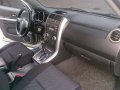 Suzuki Grand Vitara 2007 for sale-11