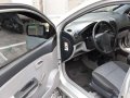 Kia Picanto 2005 Well Maintained For Sale -7