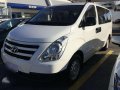 For Sale Almost brand new 2016 Hyundai Starex-1