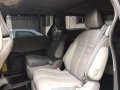 Toyota Sienna 2013 Top of the Line For Sale -6