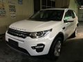 Land Rover Discovery 2018 for sale-1