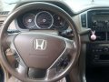 Honda Pilot 2008 WestCars unit for sale!-4