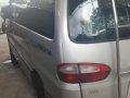 Hyundai Starex 1999 for sale-2