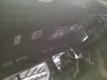 Hyundai Starex 2016 Diesel Automatic -2