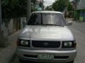 1999 Toyota Revo for sale-0