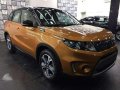 2018 Suzuki Vitara 99K DP SUMMER For Sale -4