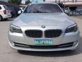 BMW 530D 2011 2012 2013 520D 320D FOR SALE -0