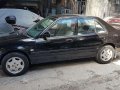 1999 Honda City for sale-3