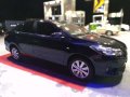 2017 Toyota Vios e sale or swap -0
