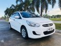 2016 Hyundai Accent E vs 2017 2018 2015 2014 2013 2012-1