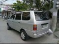 1999 Toyota Revo for sale-3