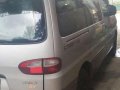 Hyundai Starex 1999 for sale-3