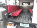 For Sale-L300 FB exceed 2010-Versa van-multicab-elf-pick up-kia kc-fx-8
