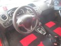 Ford Fiesta 2014 TREND A/T for sale-5