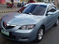 MAZDA 3 2008 Fresh in and out-0