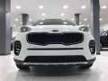 All new Kia sportage 2.0 GT FOR SALE-1